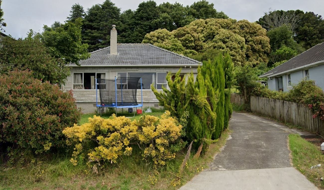 1143 Dominion Road, Mount Roskill, Auckland - Carousel 1