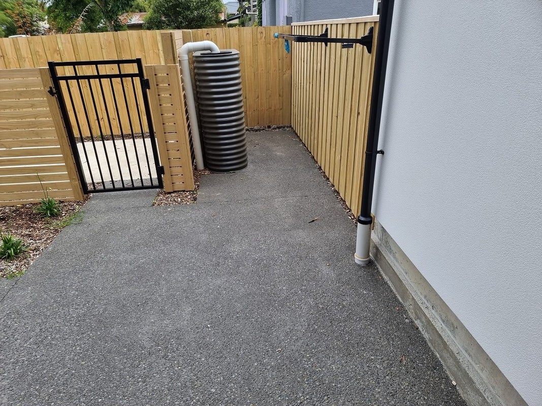 1/168 Bordesley Street, Phillipstown, Christchurch - Carousel 2