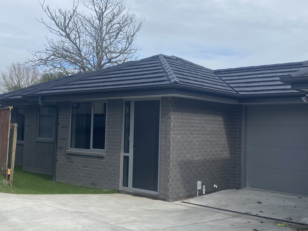67D Rotokauri Road, Nawton, Hamilton - Carousel 1