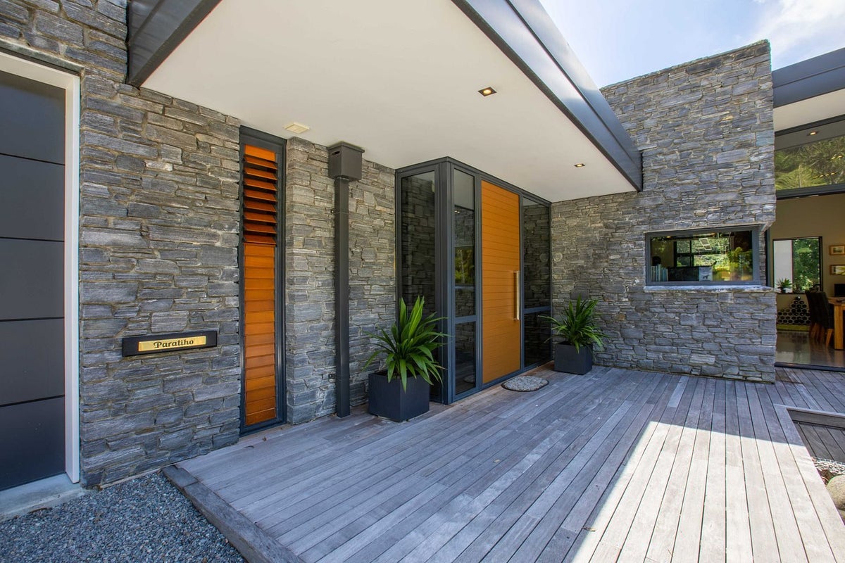 1059 Akatarawa Road, Akatarawa, Upper Hutt - Carousel 2