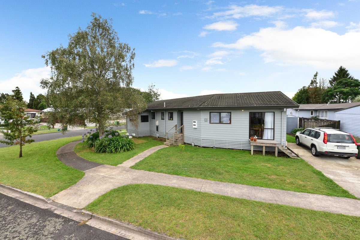 3/11 Shelley Jane Place, Dinsdale, Hamilton - Carousel 33