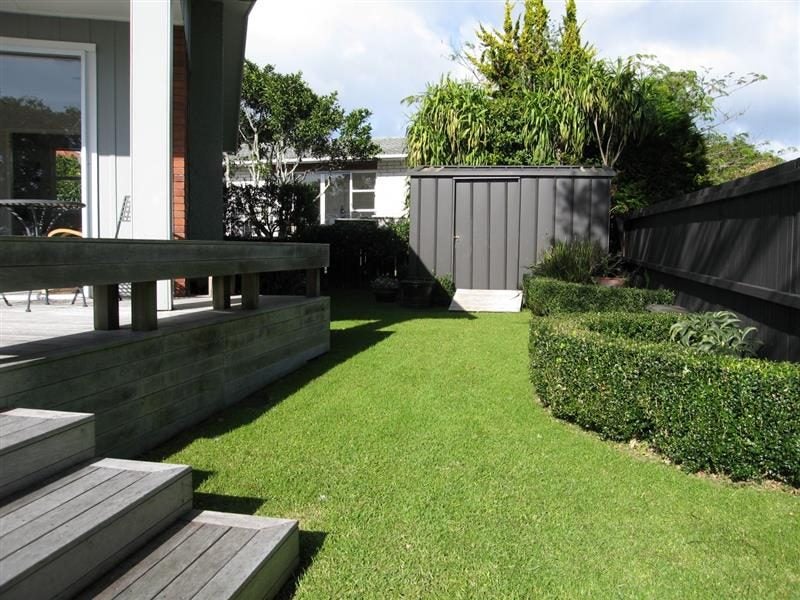 19 Woods Avenue, Matua, Tauranga - Carousel 2