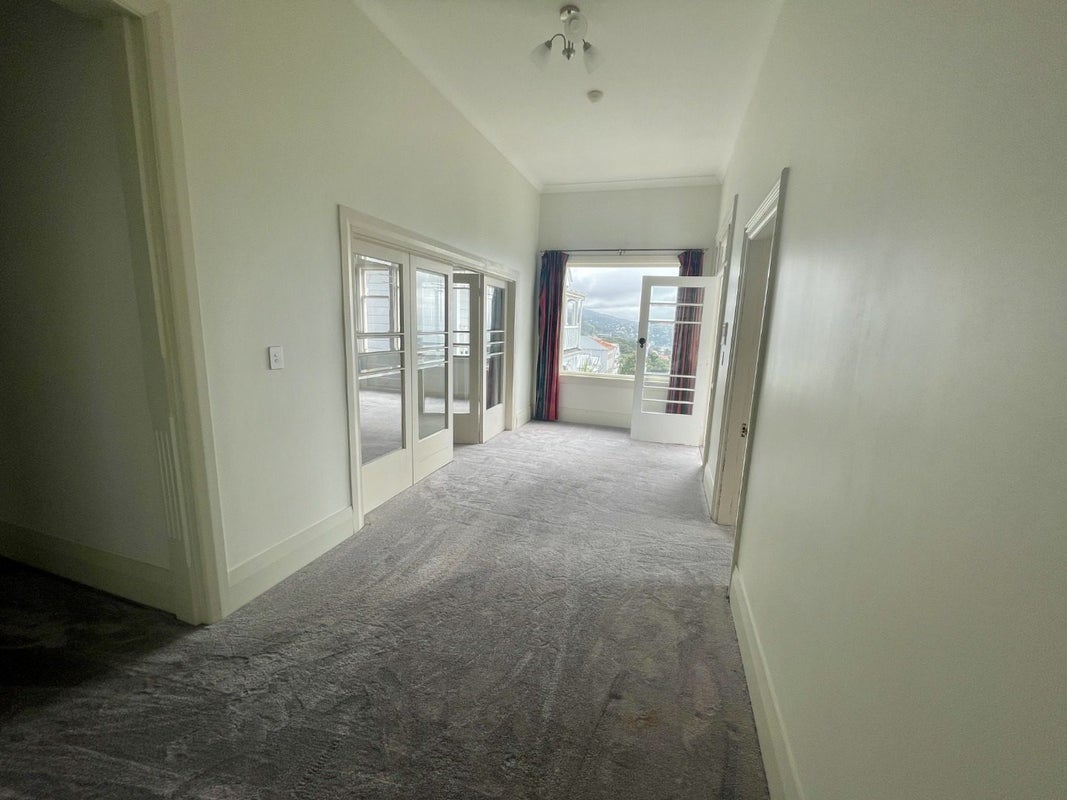 26 Central Terrace, Kelburn, Wellington - Carousel 2