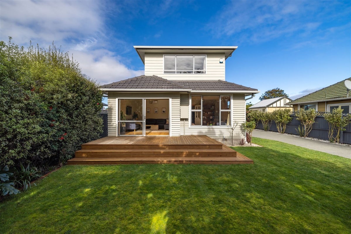 58 Birchfield Avenue, Dallington, Christchurch - Carousel 2