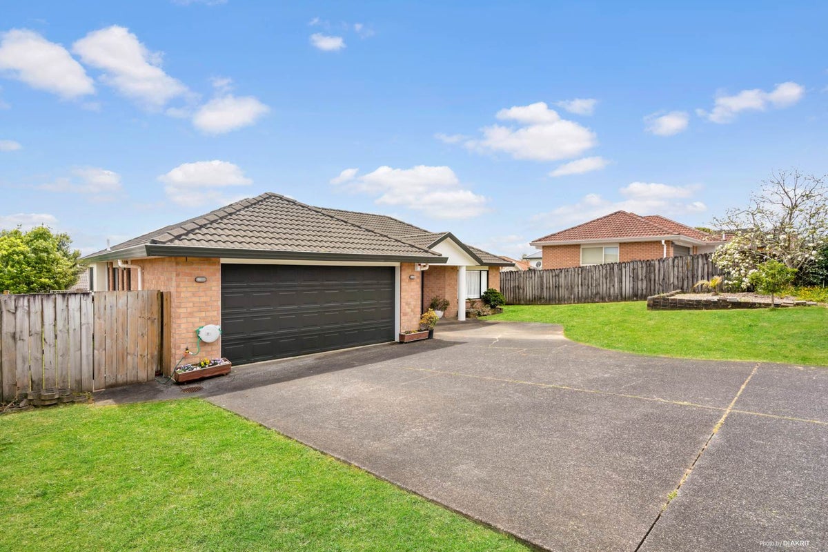 722 Chapel Road, Dannemora, Auckland - Carousel 2
