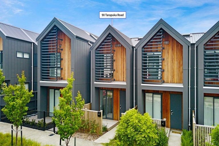 90 Tarapuka Road, Westgate, Auckland - Carousel 9
