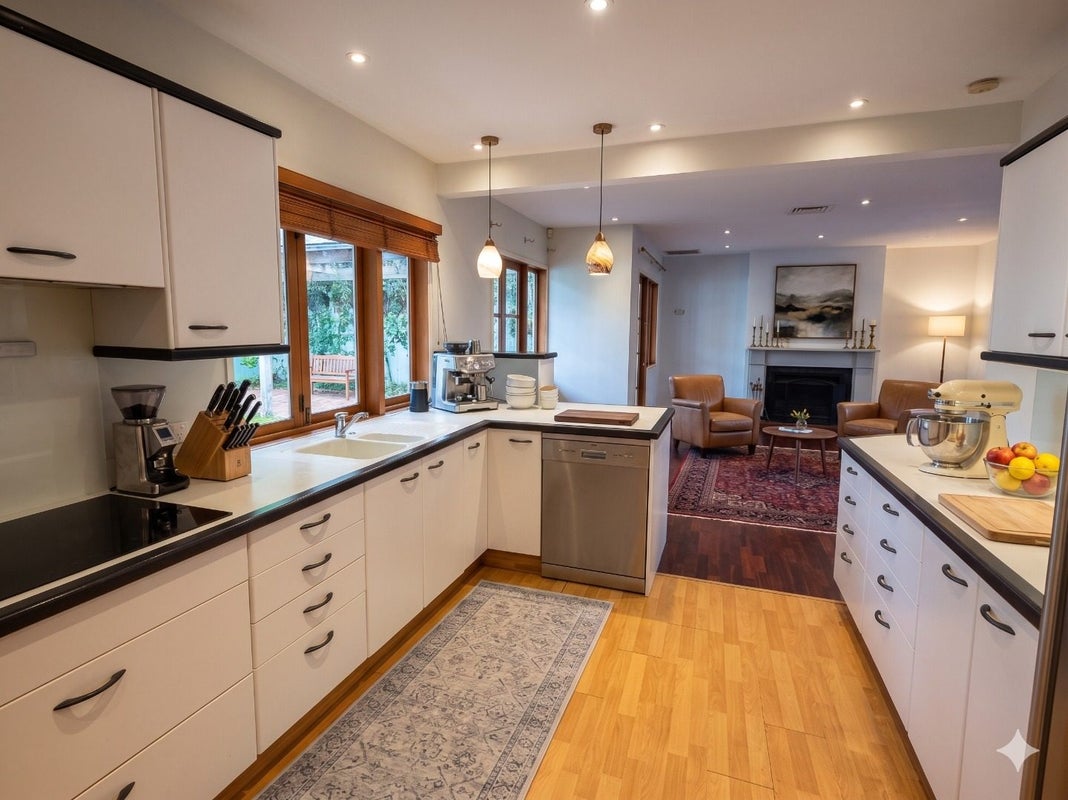 1A Renown Avenue, Greenlane, Auckland - Carousel 2