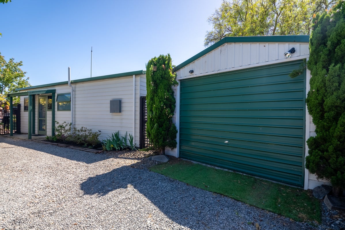 29A Tomrich Street, Aranui, Christchurch - Carousel 20