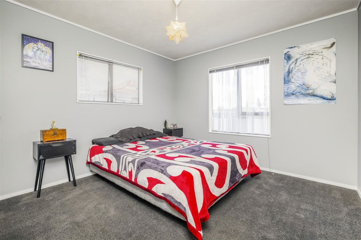 2/5 BERWYN AVE, Takanini, Auckland - Carousel 8