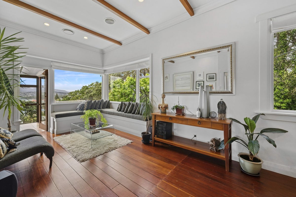 89 Rakau Road, Hataitai, Wellington - Carousel 2