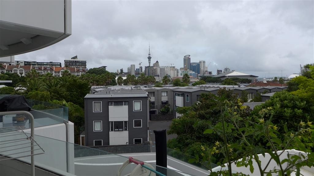 304/86 The Strand, Auckland Central, Auckland - Carousel 16