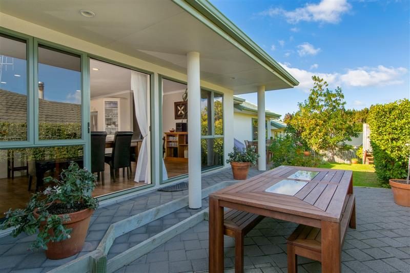 27 Wakefield Drive, Bethlehem, Tauranga - Carousel 15