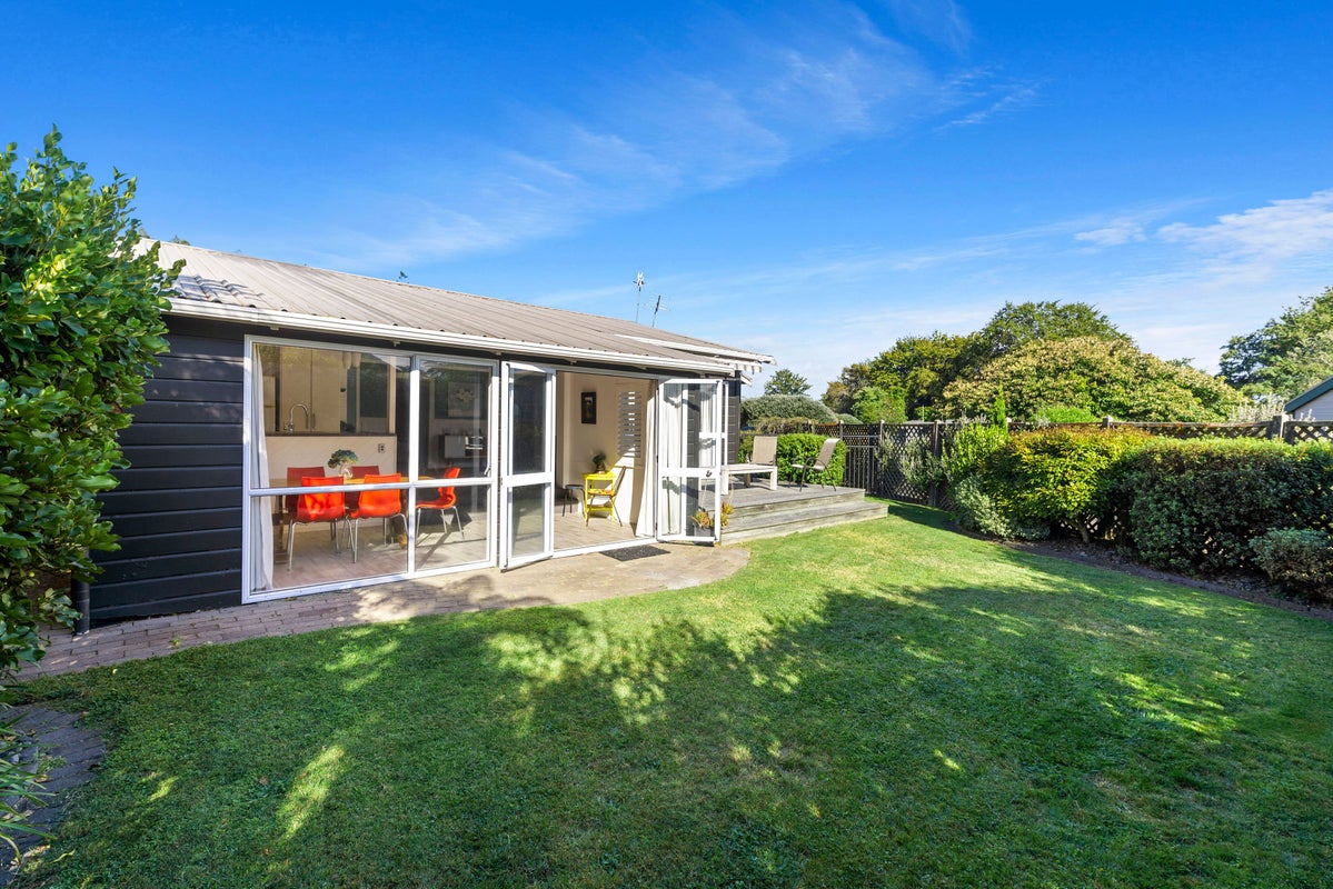 15 Moana Terrace, Lynmore, Rotorua - Carousel 2