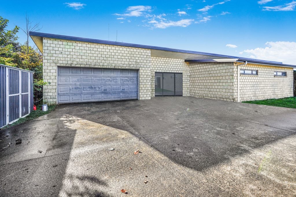 14 Hadrians Way, Nawton, Hamilton - Carousel 18