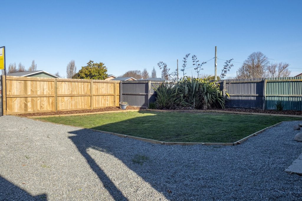 63 Cambridge Street, Hampstead, Ashburton - Carousel 2