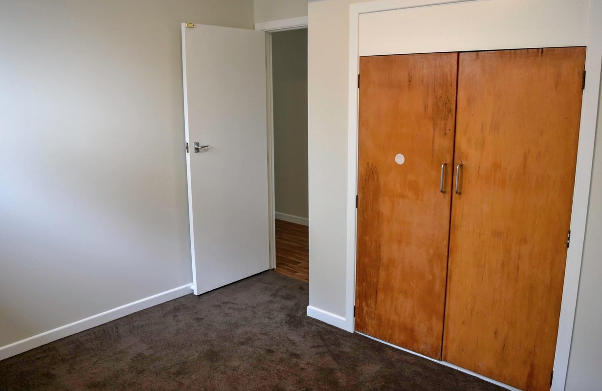 3 Landscape Road, Mount Eden, Auckland - Carousel 9