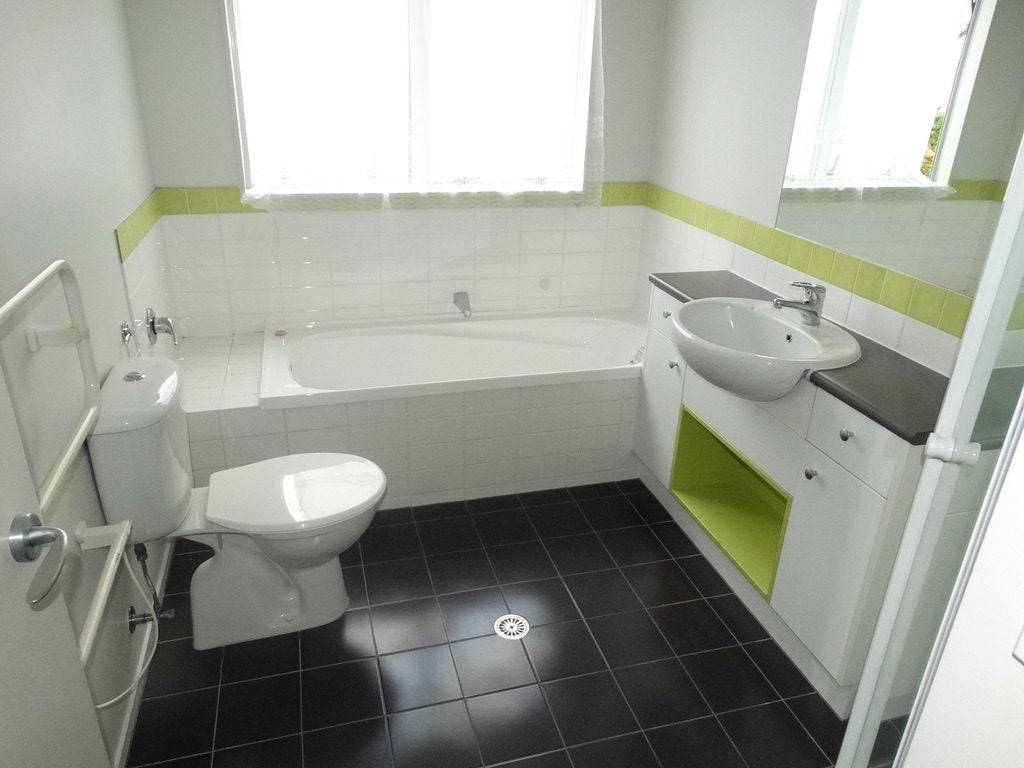 10 Asics Drive, Favona, Auckland - Carousel 12