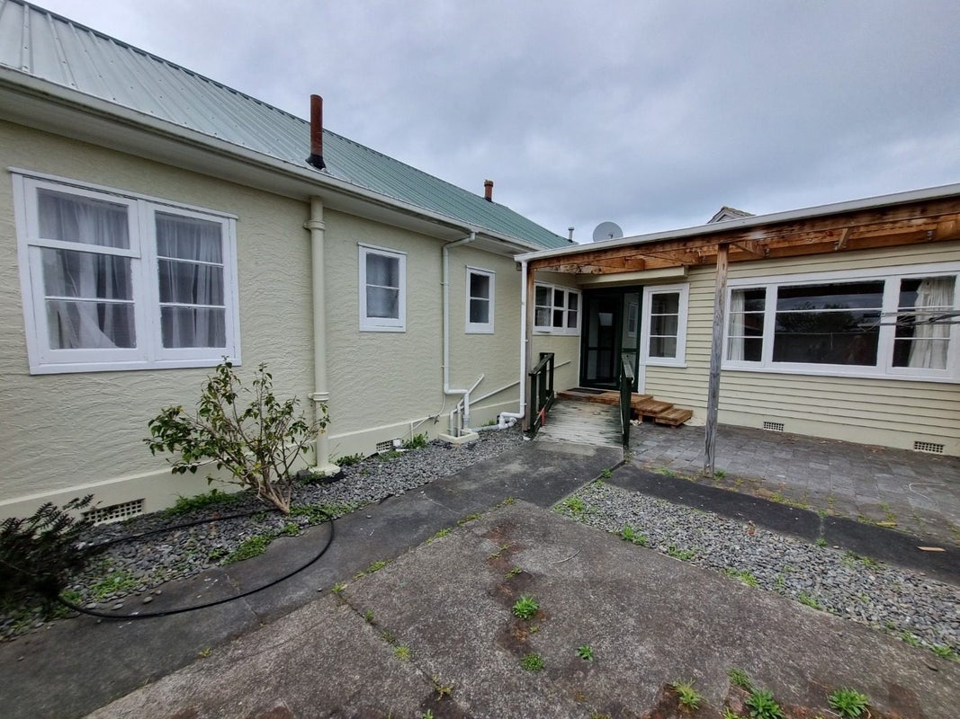 39 Jackson Street, College Estate, Whanganui - Carousel 11