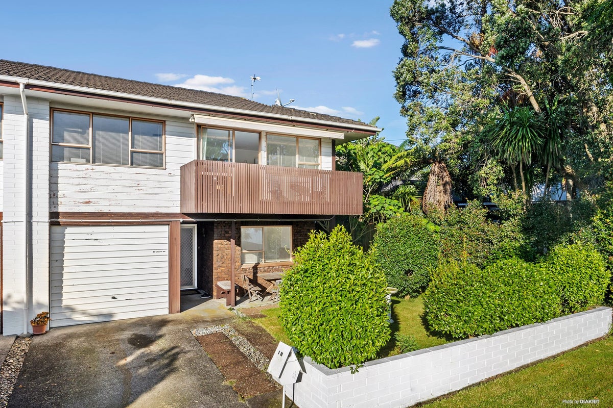 5/50 Asquith Avenue, Mount Albert, Auckland - Carousel 2