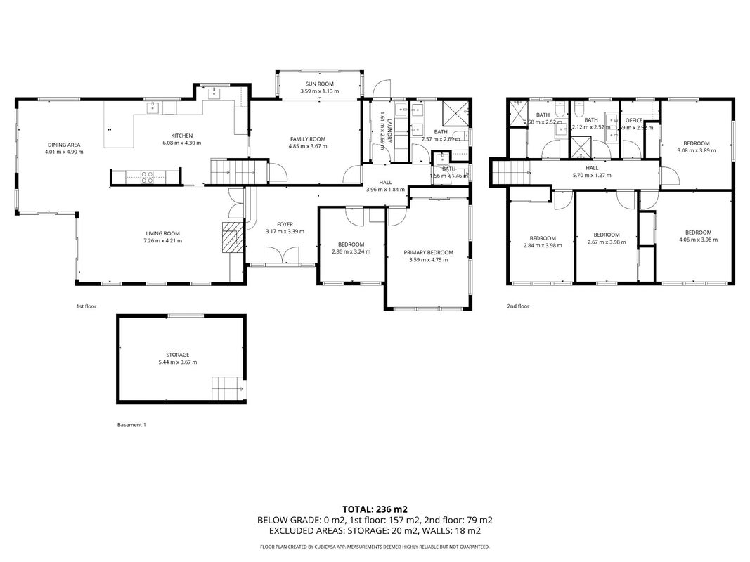 78 CLYDE ROAD, Fendalton, Christchurch - Carousel 39