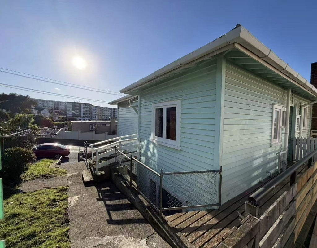 29 Middleton Road, Remuera, Auckland - Carousel 1