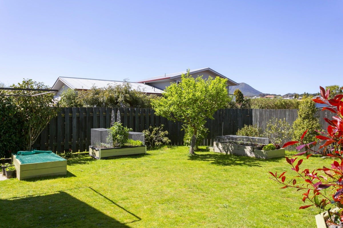 66 Richmond Avenue, Richmond Heights, Taupo - Carousel 19