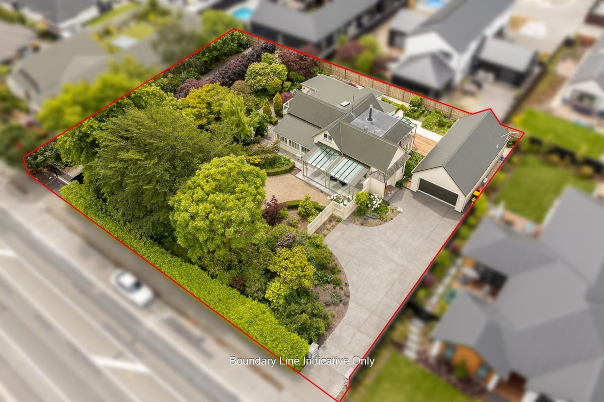 36 Blakes Road, Prebbleton, Prebbleton - Carousel 2