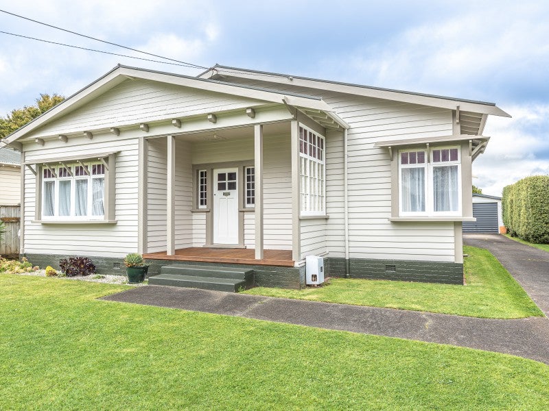 7 Godwin Crescent, College Estate, Whanganui - Carousel 20