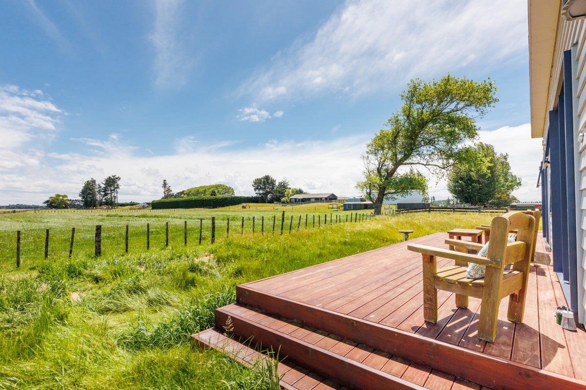 0 Motuiti Road, Foxton, Foxton - Carousel 1
