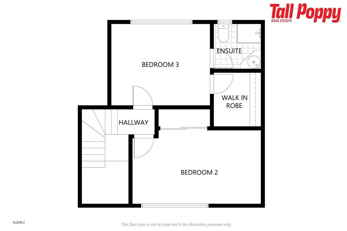 2/56 Bayly Road, Blagdon, New Plymouth - Carousel 25