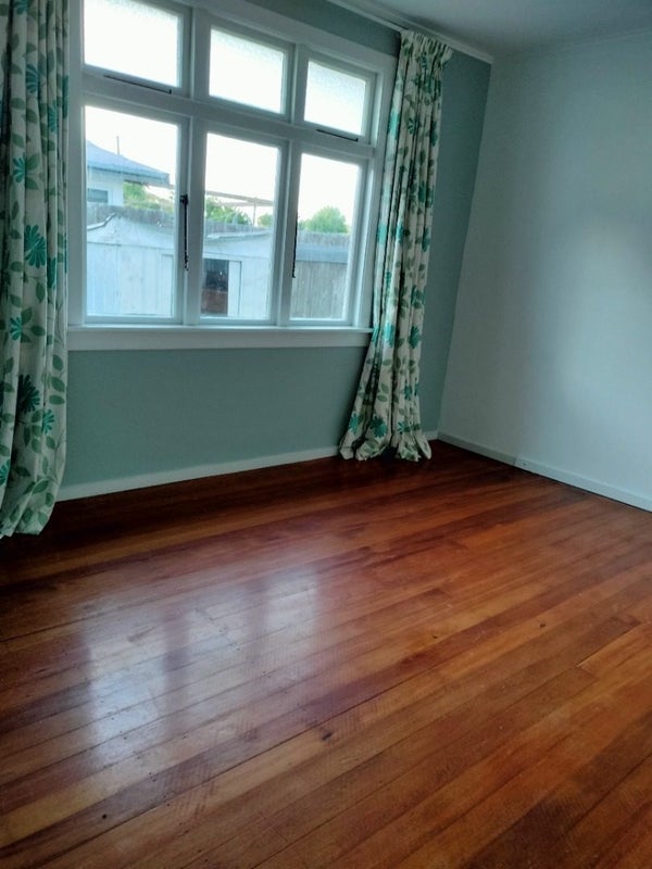 70 Dillons Point Road, Islington, Blenheim - Carousel 7