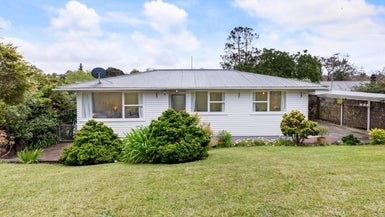 29 Infidel Place, Torbay, Auckland - Carousel 1