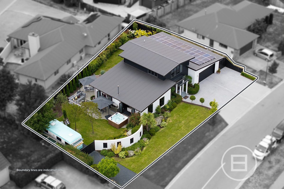 3 Erskine Street, Lake Hayes, Queenstown - Carousel 2