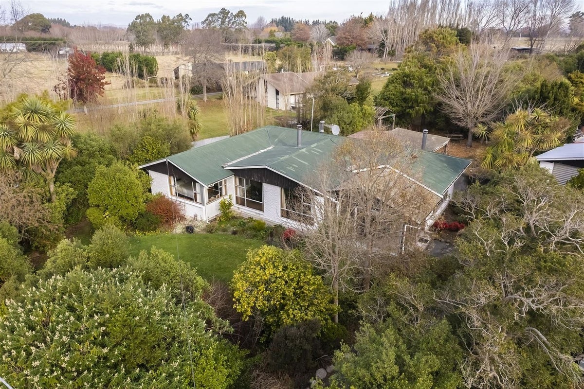 21 Greens Road, Tuahiwi, Kaiapoi - Carousel 17