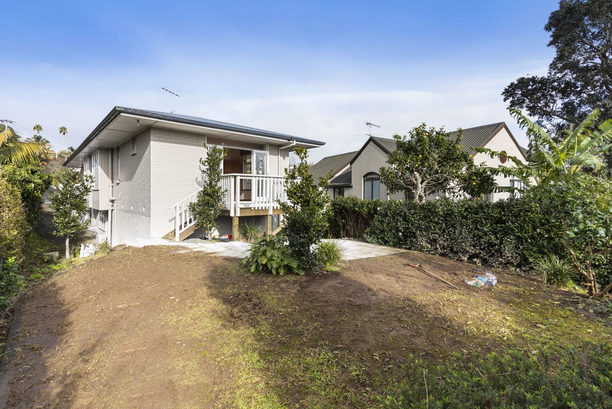 79 Landscape Road, Mount Eden, Auckland - Carousel 2