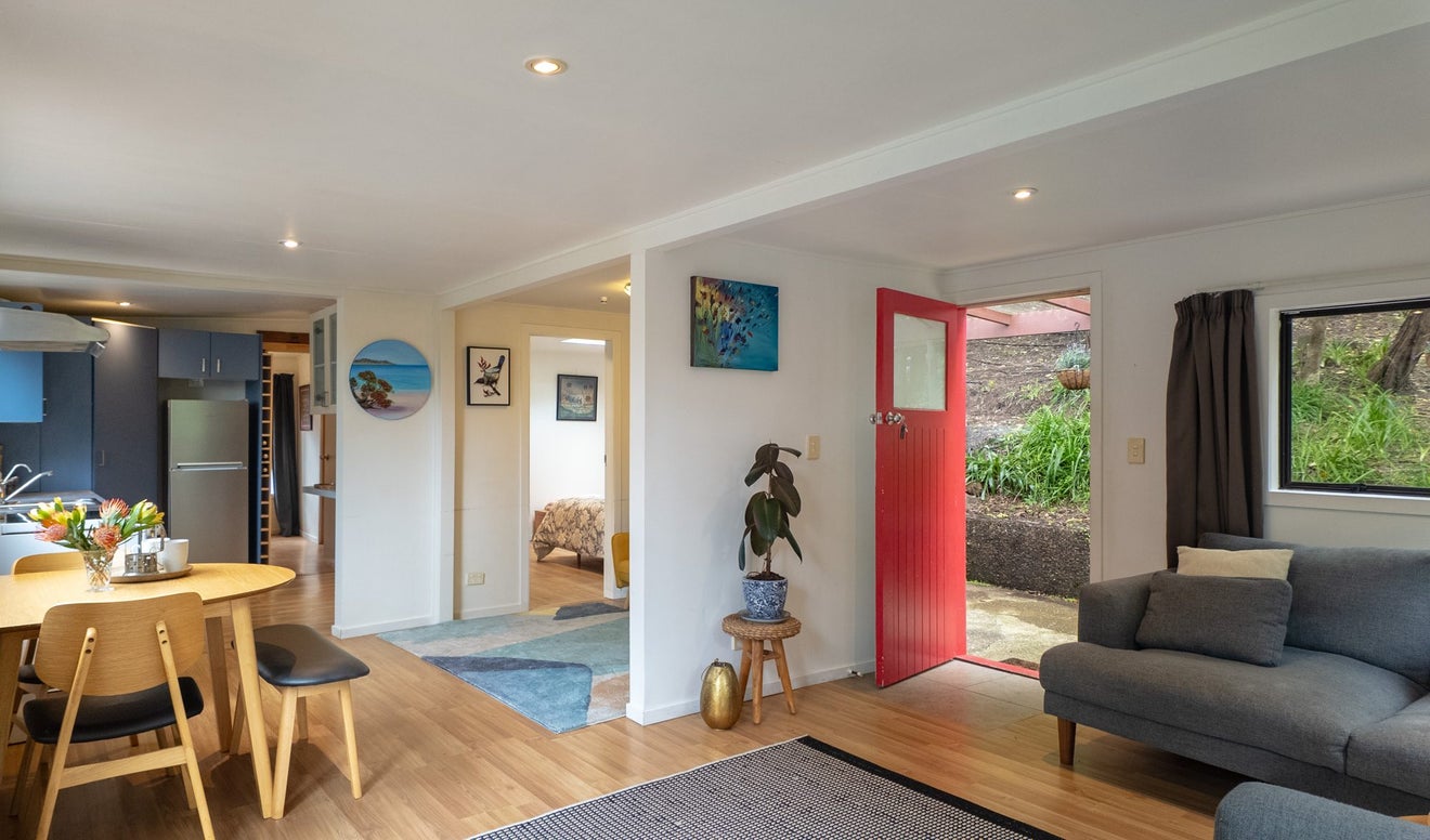 48 O'Brien Road, Omiha, Waiheke Island, Auckland - Carousel 2