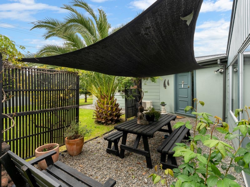 46 Menin Road, Raumati South, Paraparaumu - Carousel 2