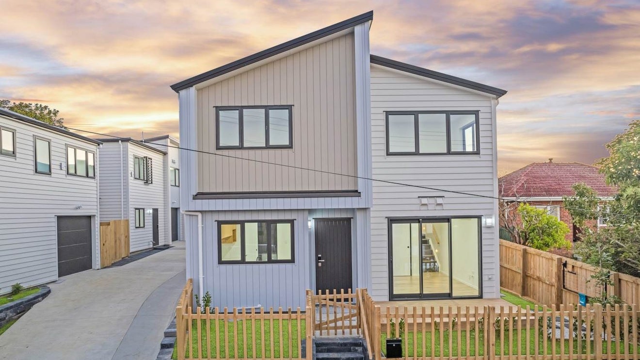 1/6 Pah Road, Papatoetoe, Auckland - Carousel 1