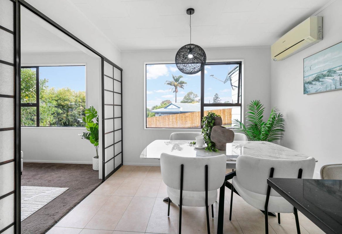34A Maioro Street, New Windsor, Auckland - Carousel 2