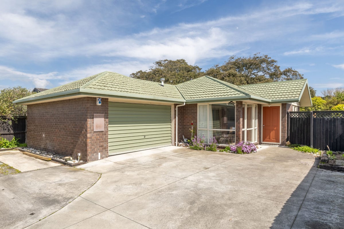 200A Estuary Road, South New Brighton, Christchurch - Carousel 2