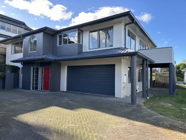 43B Harvey Street, Tauranga South, Tauranga - Carousel 1
