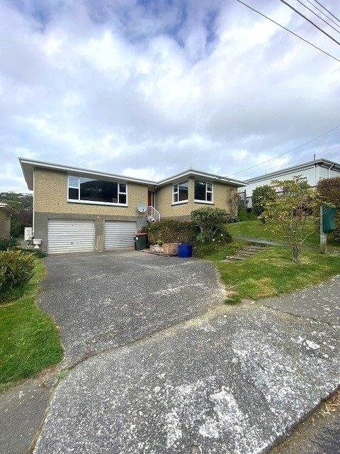 4 Khouri Avenue, Karori, Wellington - Carousel 1