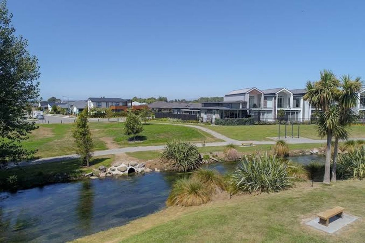 28 Rahme Crescent, Kaiapoi, Kaiapoi - Carousel 25