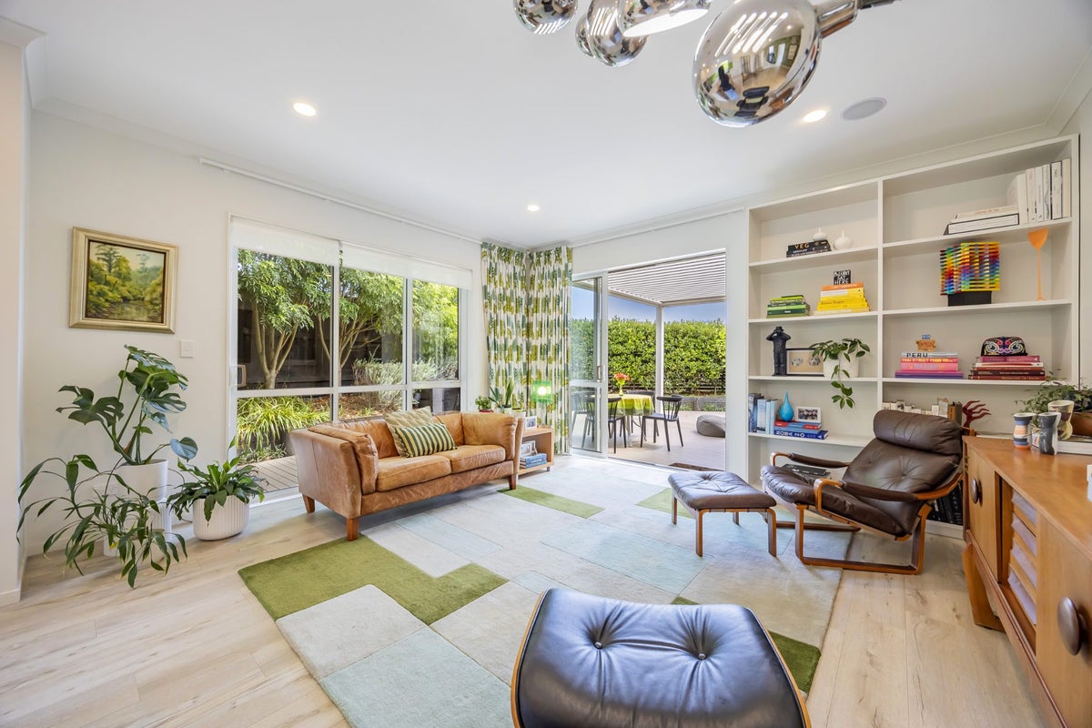 67 Matua Road, Huapai, Kumeu - Carousel 2