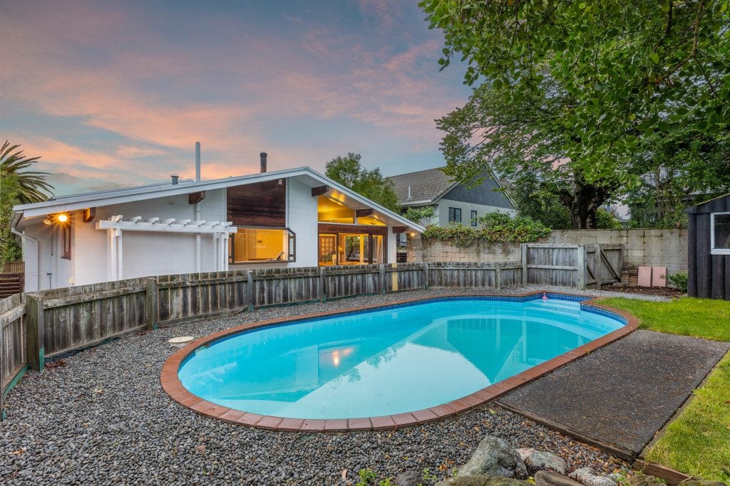 311A New Brighton Road, Burwood, Christchurch City, Canterbury - Carousel 2