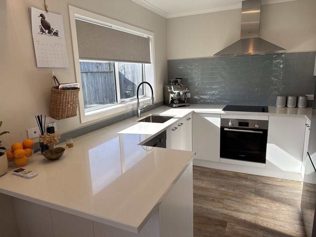 6 Snappers Lane, Foxton Beach, Foxton - Carousel 2