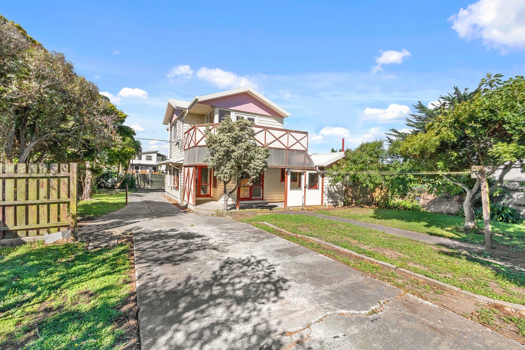 22 Rocking Horse Road, Southshore, Christchurch - Carousel 2