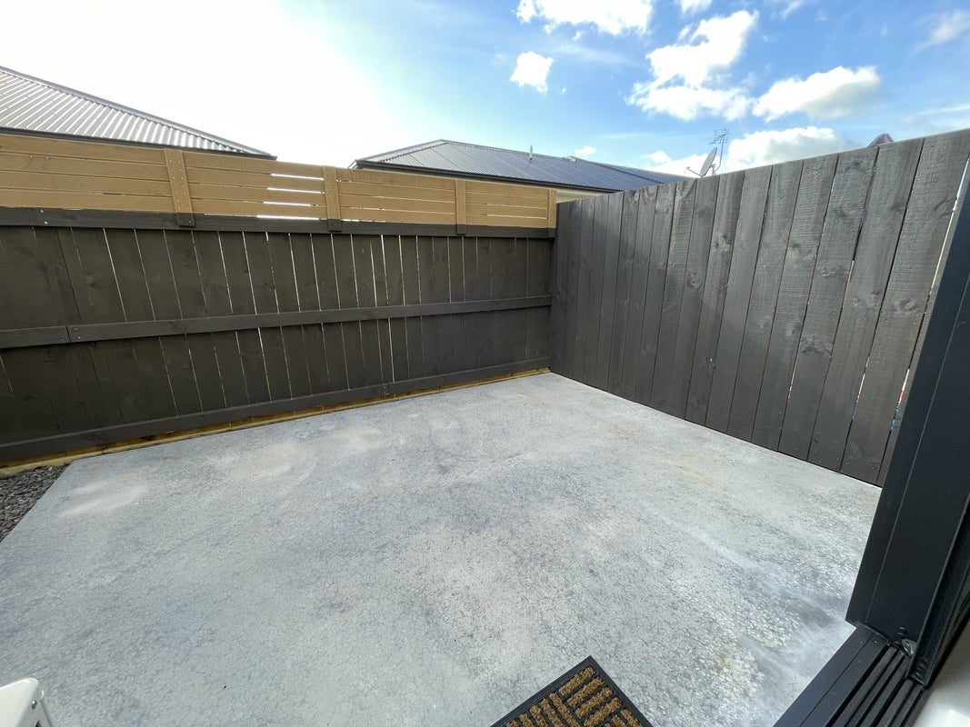 20/35 North Ridge Drive, Rototuna North, Hamilton - Carousel 10