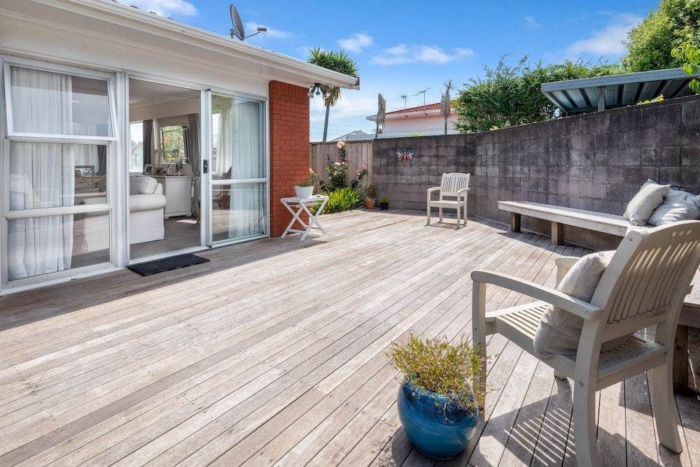 1/30 Patons Road, Howick, Auckland - Carousel 10