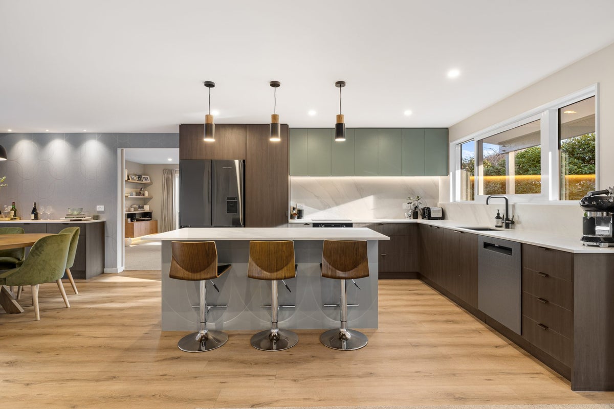 19B Witbrock Crescent, Burnside, Christchurch - Carousel 2